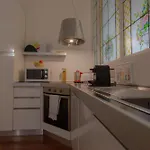 Apartment Italianway Easy - Dogana 3 Mailand